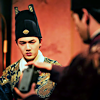 Sleuth of Ming Dynasty