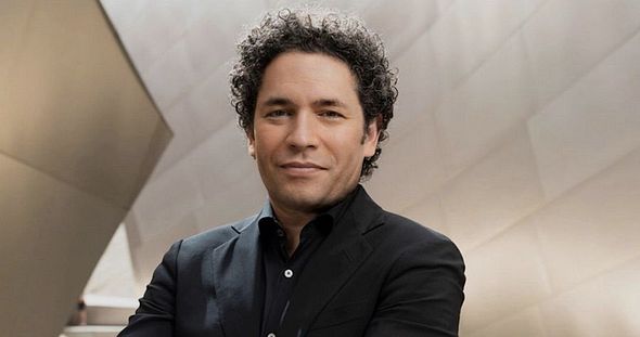 2021_gustavo