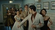 2021dance