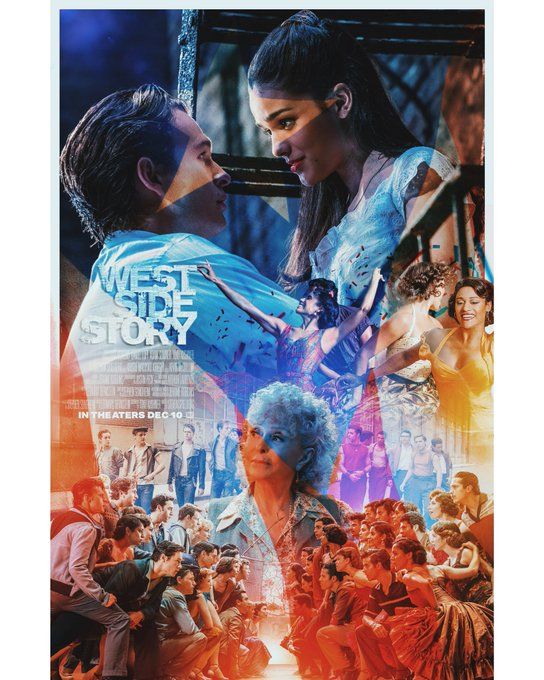 2021newposter