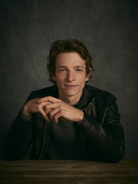 2022mikefaist