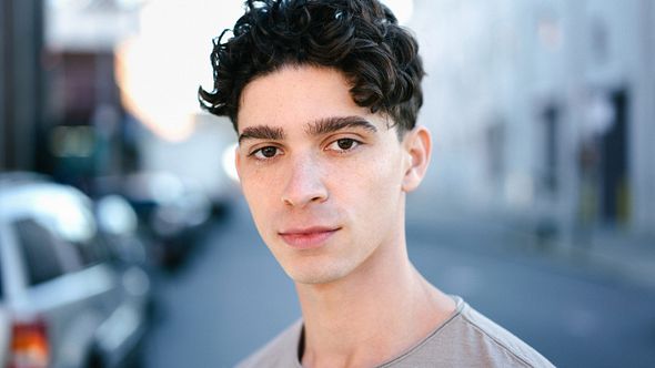 isaac-powell-photo-credit-cody-chandler