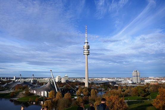 2020_1102Herbst0049