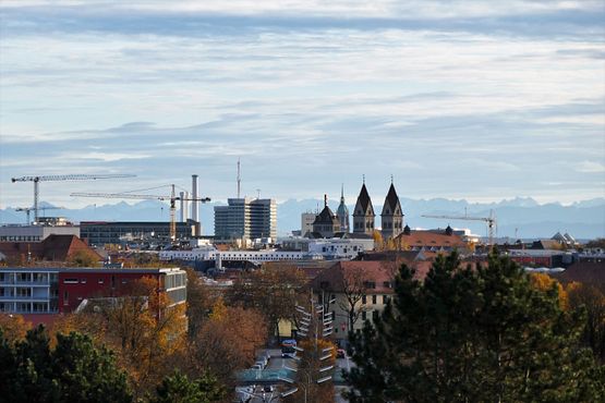 2020_1102Herbst0052