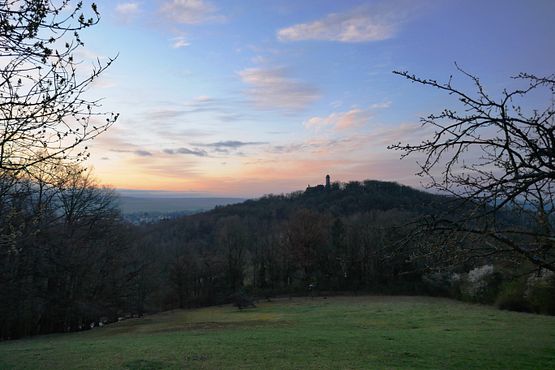 2021_0402Karfreitag0037