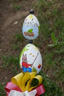 2021_0402Osterbrunnen0033