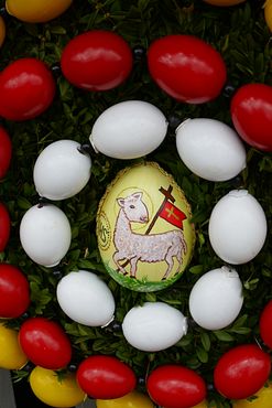 2021_0402Osterbrunnen0034