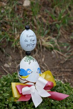 2021_0402Osterbrunnen0035