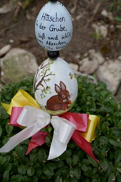 2021_0402Osterbrunnen0036