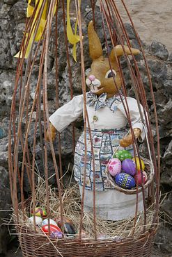 2021_0402Osterbrunnen0039