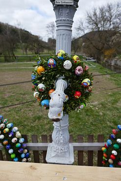 2021_0402Osterbrunnen0041