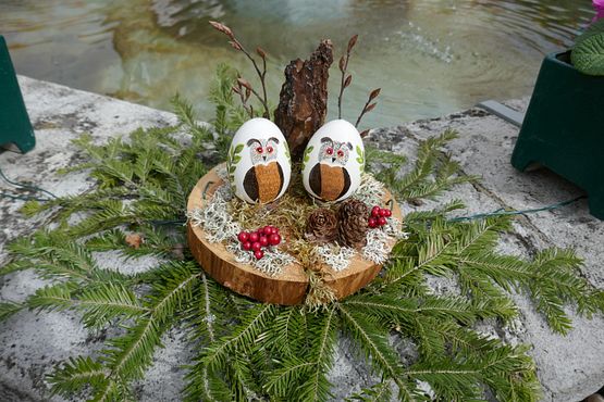 2021_0402Osterbrunnen0044