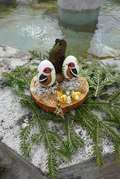 2021_0402Osterbrunnen0046