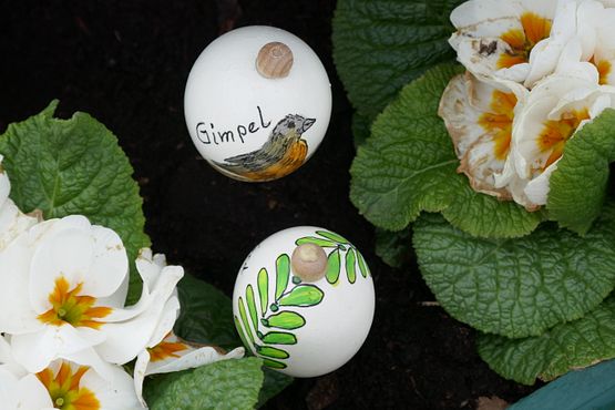 2021_0402Osterbrunnen0048