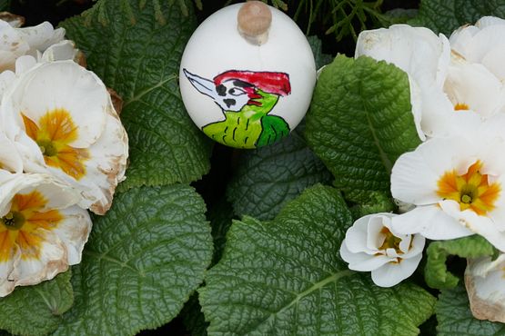 2021_0402Osterbrunnen0049