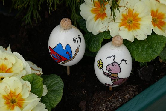 2021_0402Osterbrunnen0050