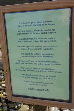 2021_0402Osterbrunnen0054