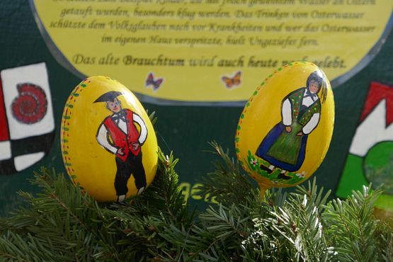 2021_0402Osterbrunnen0064