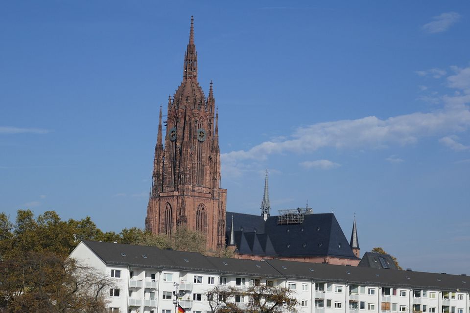 Dom