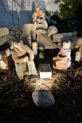 St. Stephan - Heilige Familie