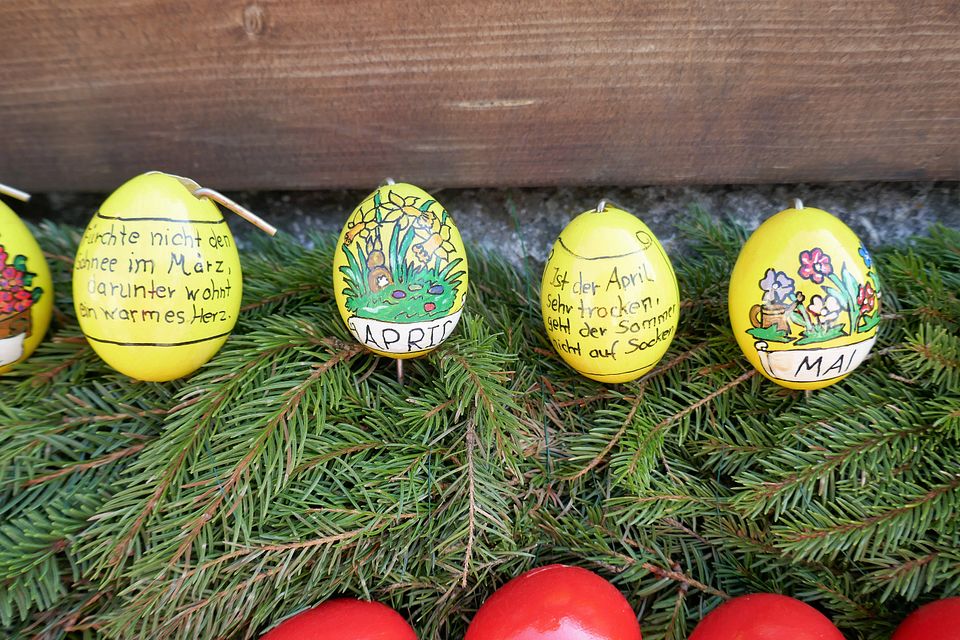 Kalendereier1