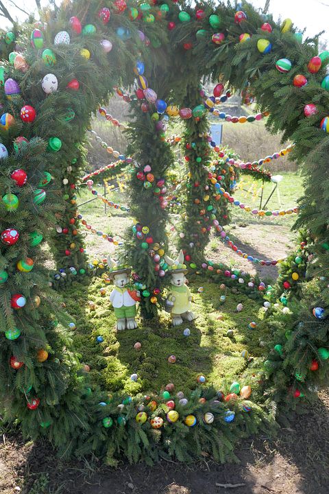 AufseßquelleZentral