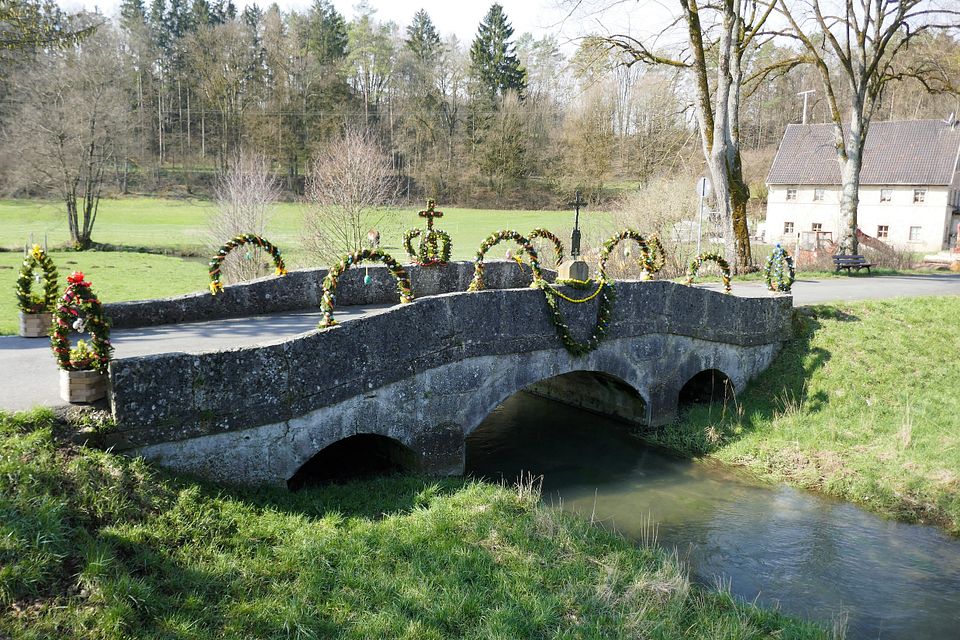 DrosendorfBrücke