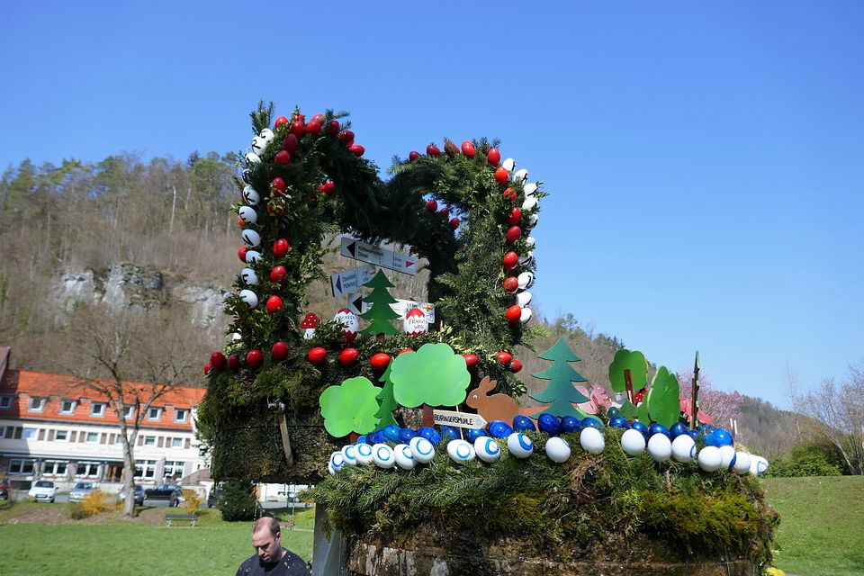 WanderwegeBeringersmühle