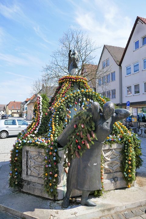 Ebermannstadt