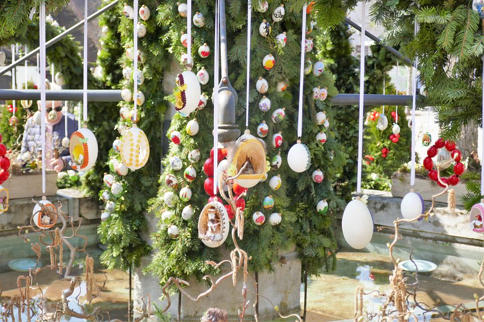 OffeneEierHeiligenstadt