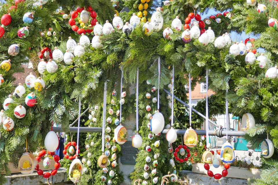 OffeneEierHeiligenstadt