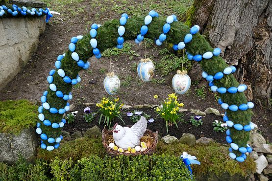 Tiefenpölz Alteier 2