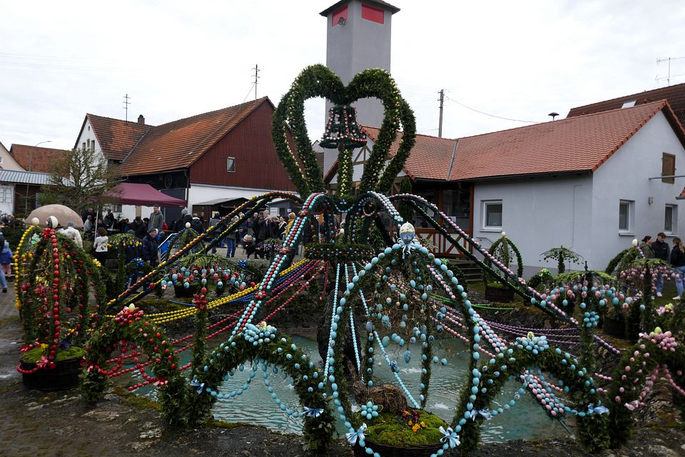 2024_0329Ostern0131 - Kopie