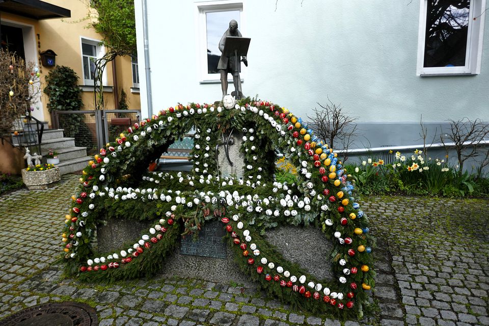 Melchior Freytag Quer