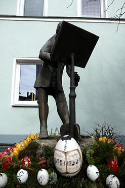 Melchior Freytag Hoch