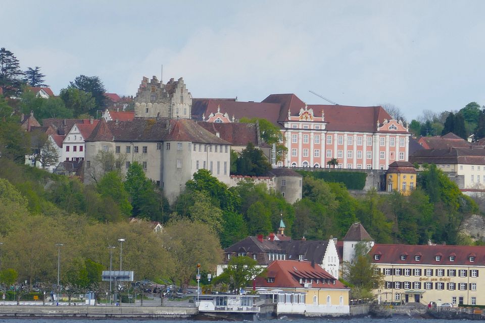 MeersburgNeuesSchloss