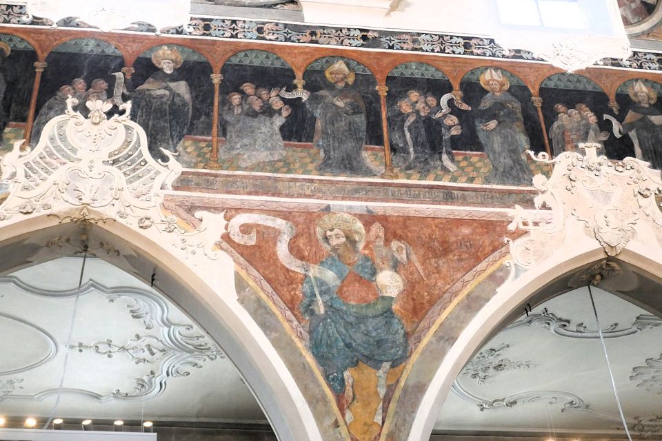 2024_0421GeorgundKonstanz0043