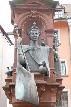 2024_0421GeorgundKonstanz0053