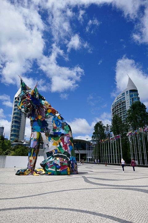 6135A228-796F-4936-A2A2-8AD839BE3C58