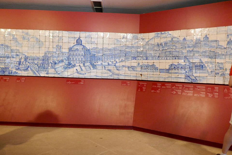 AltLissabon-Detail 1