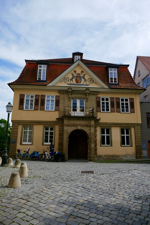 Alte Aula