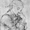 800px-Agnes_Duerer_1494