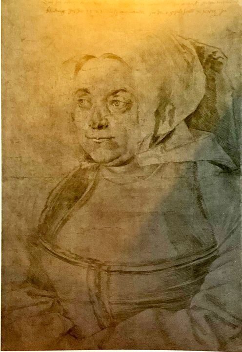 Agnes_mit_50