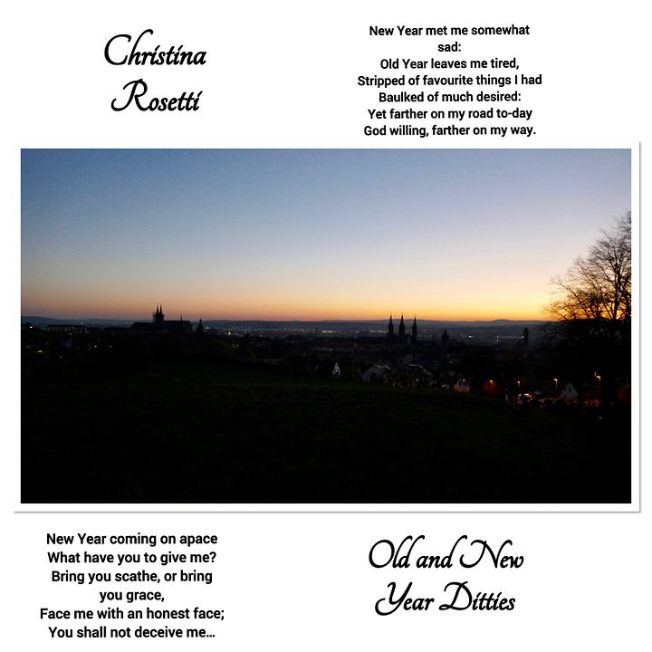 C1ACD48F-4C4A-4A14-B28C-DE0FBF0984BE