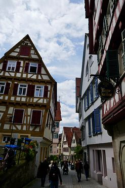 Gasse 2