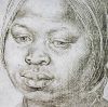 D_rer_-_WOC