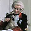 FritzHund1