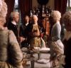 HohenzollernBreakfeast