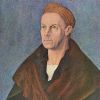 Jakob_Fugger