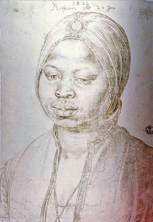 Katharina_Gesamt(1)